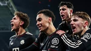 布朗尼登场就命中三分