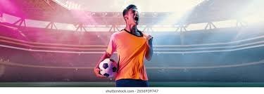 羽毛球男单决赛：李诗沣2-1安赛龙