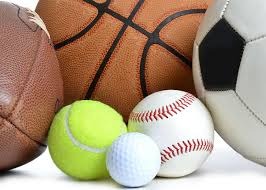 施洛特贝克：我们几乎不可能获得欧冠资格；球队