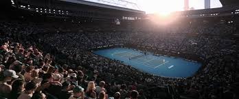 菲利克斯：我一直渴望和米兰一起征战欧冠，结果却只踢了两场