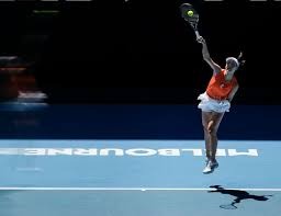 ＂曾凡博追身大帽，这就是他在CBA的统治力！