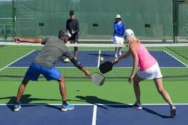 羽联年终总决赛：蒋振邦／魏雅欣2-1逆转 取得开门红