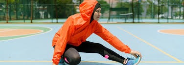 心比天高，命比纸薄！为什么受伤的总是马竞？因