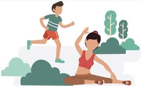 ＂米兰能不能进军欧战，这项排名暗示了一切