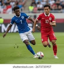 詹姆斯8次压哨绝杀历史第2！科比几次？前10都有谁？他上榜很意外