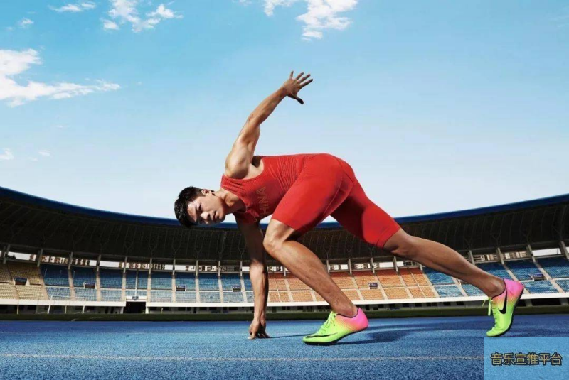 科贝尔：我认为丢球不是我的问题，巴萨是一个强