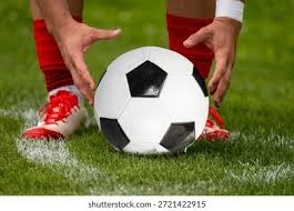 主场惨败30分太阳附加赛席位不稳 仅凭交手优势暂列西部第十