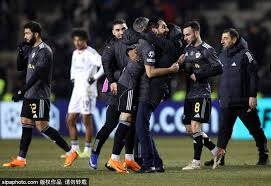 热火交易巴特勒后取得1胜6负，勇士交易得到巴特勒后6胜1负