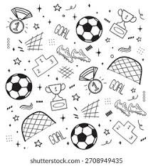 世预赛-前田大然错失良机 沙特客场0-0日本