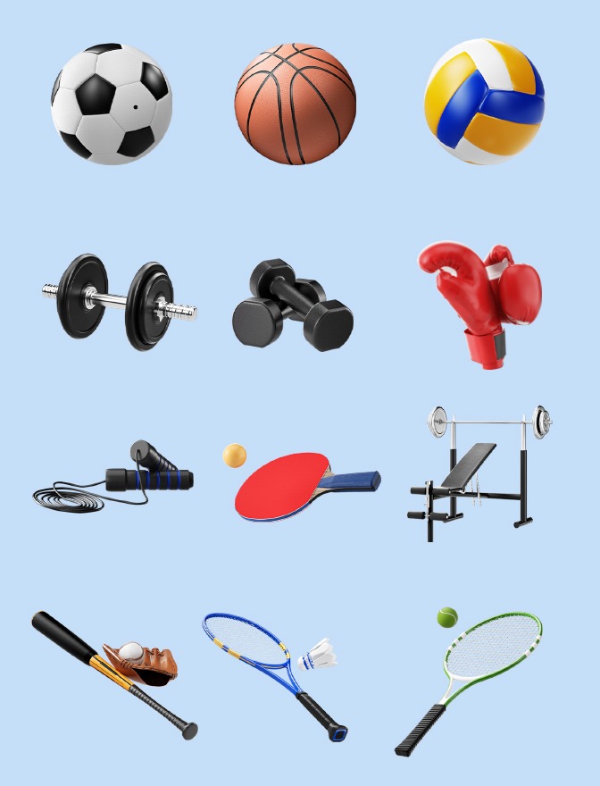 斯基拉：墨西哥老虎大学有意马竞前锋科雷亚，已展开谈判