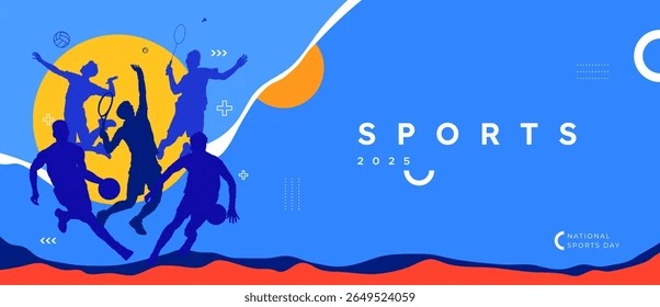 遗憾 两次坐地+一次趴地 上海小伙自由操决赛发挥欠佳