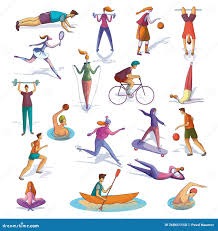 费尔明禁区的反抢，手球了！