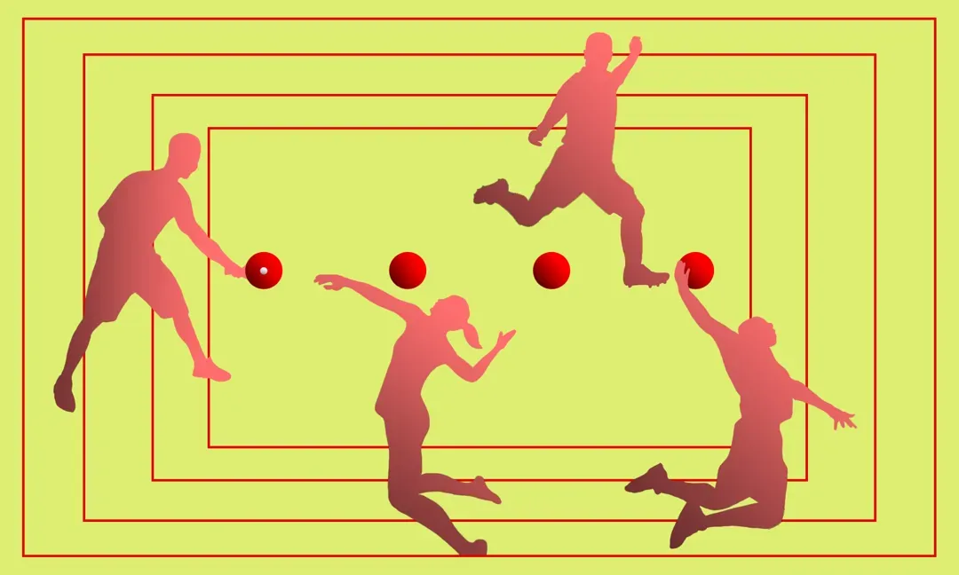 [CBA]浙江稠州金租击败江苏肯帝亚 迎来三连胜