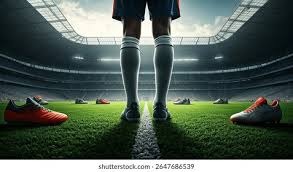 今天输球，还是那句话，马刺被研究透了