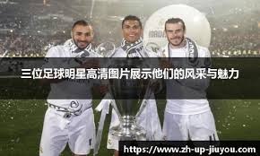 快看今天是谁过生日 😍