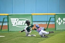 蒙扎惨吞4蛋续垫底 罗马豪取联赛3连胜