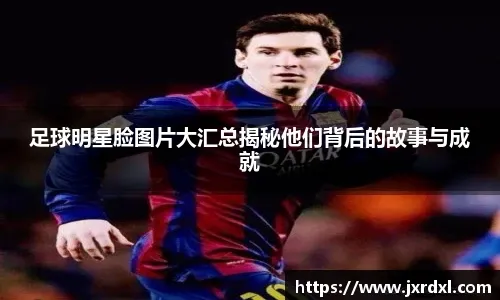 勇士高風險押寶巴特勒 聯手柯瑞的最後一舞會有幸福結局？