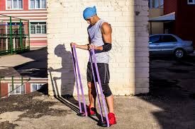 【揭秘】曼联与阿莫林，难以调和的阵型之争