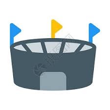 欧冠｜马体会点球大战落败 皇马搭上8强末班车