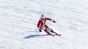 范德伯格：每天都梦想重回利物浦，未来两三年若发挥出色或许有可能