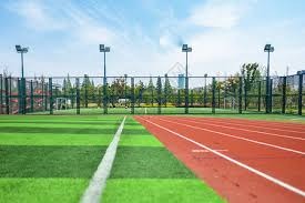 斯洛特谈被绝平：对手补时世界波概率极低 我们多次遭遇类似“剧本”