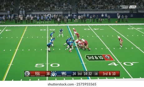 足球转会网：再次求购沃特金斯，阿森纳计划提高报价