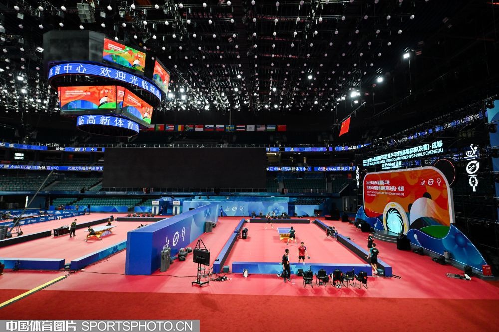 世预赛综述-伊朗提前2轮进世界杯 朝鲜遭绝杀出局